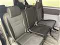2007 Toyota Voxy