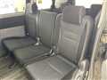 2007 Toyota Voxy