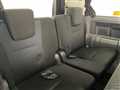 2007 Toyota Voxy