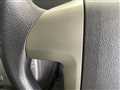 2007 Toyota Voxy