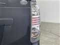2007 Toyota Voxy