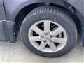 2007 Toyota Voxy