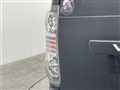 2007 Toyota Voxy