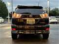 2008 Toyota Harrier