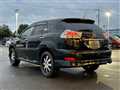 2008 Toyota Harrier