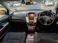 2008 Toyota Harrier