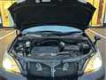 2008 Toyota Harrier