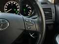 2008 Toyota Harrier