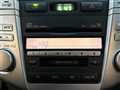 2008 Toyota Harrier