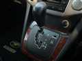 2008 Toyota Harrier