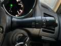 2008 Toyota Harrier