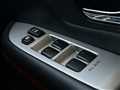 2008 Toyota Harrier