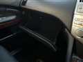 2008 Toyota Harrier