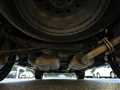 2008 Toyota Harrier