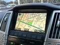 2008 Toyota Harrier