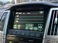 2008 Toyota Harrier