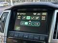 2008 Toyota Harrier