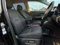 2008 Toyota Harrier