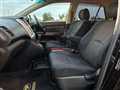 2008 Toyota Harrier