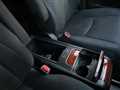 2008 Toyota Harrier