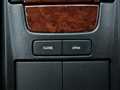 2008 Toyota Harrier