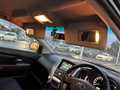 2008 Toyota Harrier