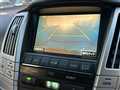 2008 Toyota Harrier