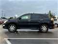 2008 Toyota Harrier