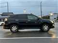 2008 Toyota Harrier