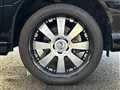 2008 Toyota Harrier