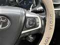 2014 Toyota Harrier Hybrid