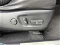 2014 Toyota Harrier Hybrid