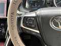 2014 Toyota Harrier Hybrid