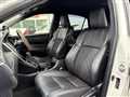 2014 Toyota Harrier Hybrid