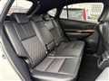 2014 Toyota Harrier Hybrid
