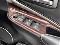 2014 Toyota Harrier Hybrid