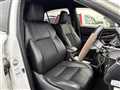 2014 Toyota Harrier Hybrid
