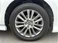 2014 Toyota Harrier Hybrid
