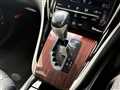 2014 Toyota Harrier Hybrid