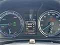 2014 Toyota Harrier Hybrid
