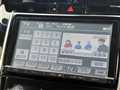 2014 Toyota Harrier Hybrid