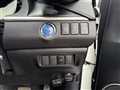 2014 Toyota Harrier Hybrid
