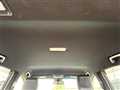 2014 Toyota Harrier Hybrid