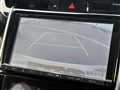 2014 Toyota Harrier Hybrid