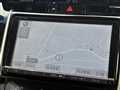 2014 Toyota Harrier Hybrid