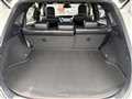 2014 Toyota Harrier Hybrid