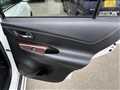 2014 Toyota Harrier Hybrid