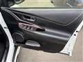 2014 Toyota Harrier Hybrid