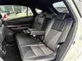 2014 Toyota Harrier Hybrid