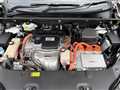 2014 Toyota Harrier Hybrid